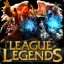 League Is Better Than DOTA