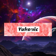 Yukonic