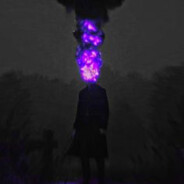 我是菊花不是蒲公英