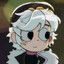 Ziru.