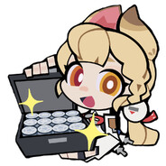 爱丽丝·泰姆菲尔德