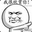 重要的事说三遍……晶