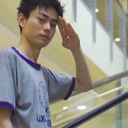 强运
