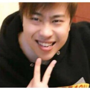 圣枪游侠卢本伟