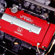 Vitek Vitek utututuutuuutu