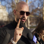 qyshtkom - steam id 76561199349290411