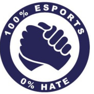 ☣☠ 𝔽𝕒𝕃𝕒 ٩(͡๏̯͡๏)۶