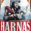 harnaś19
