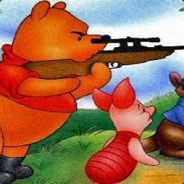 JonnyBravo - steam id 76561197960696884