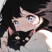 橙橙