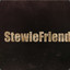 StewieFriend