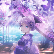 孙笨今天吃苹果派