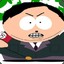 AngryCartman