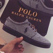 Low skill, but happy deagle!