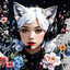 ✶ᶠᵒˣʸ™🦊