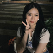 故事很短满是遗憾