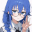 SHinon non:)