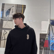 别被天哥狙到