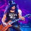 ✪SLASH