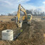 I Dig Dirt