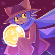 Niko