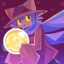 Niko