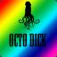 Octodick