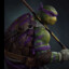 Donatello