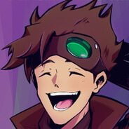 EpsilonLost