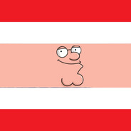 The entire country of thailand
