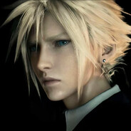 小琪世界第一萌