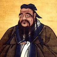 子曰：牛而逼之