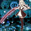 Sky Striker Ace - Raye