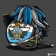 长安天子，魏博牙兵