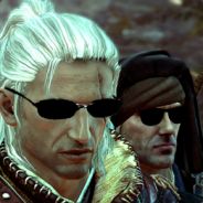 /Slash/ - steam id 76561197962131727