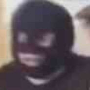 翻斗花园狙坤手牛爷爷