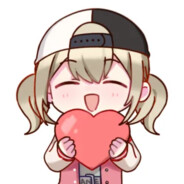 麦麦脆汁一号鸡