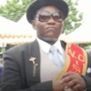 这场战斗并非清汤寡水多位大厨正在烹饪