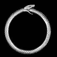 la Padron avatarı