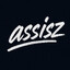 assisz