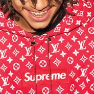 Supreme farmskins.com