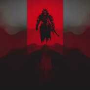 MY-KILL