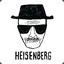 HEISENBERG