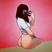 冈本大战杜蕾斯