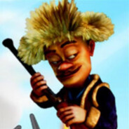 狗熊岭第一狙击手光头