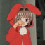 lubochka's avatar