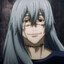 Eone