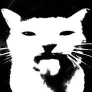 scathe