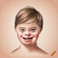 Downy