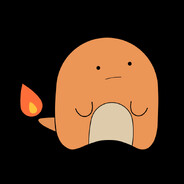 nueps